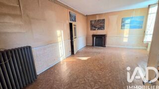  Maison à vendre 5 pièces 83 m²