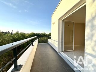  Appartement à vendre 4 pièces 87 m²