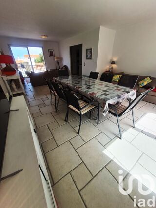  Maison à vendre 4 pièces 112 m²