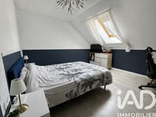  Appartement à vendre 4 pièces 78 m²