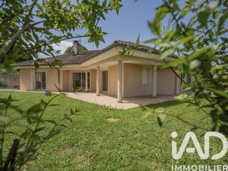  Maison � vendre 5 pi�ces 134 m�