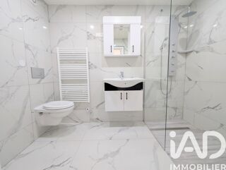  Appartement à vendre 3 pièces 71 m²