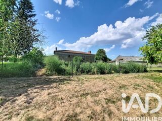  Maison � vendre 4 pi�ces 119 m�