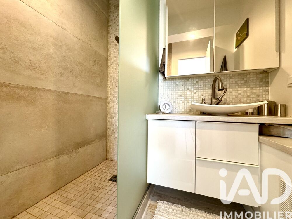 Vente Appartement Vente Appartement 4 pièces Maisons-laffitte