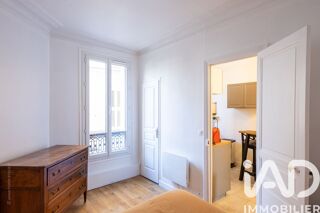  Appartement � vendre 2 pi�ces 50 m�