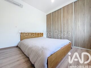  Appartement à vendre 5 pièces 93 m²