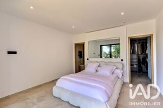  Maison à vendre 5 pièces 190 m²