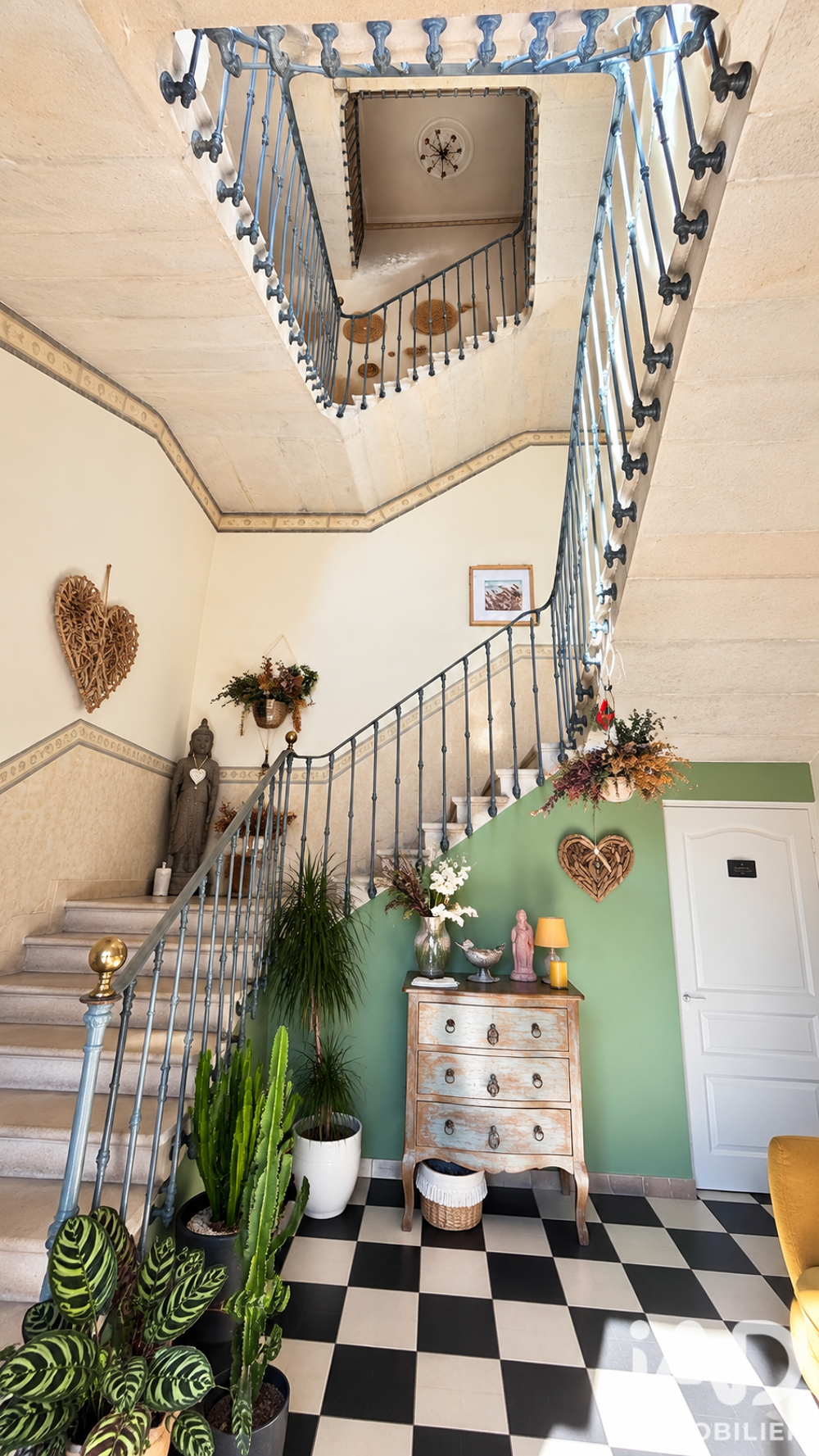 à vendre  Maison Montélimar (26200)