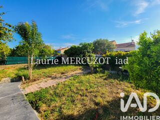  Maison à vendre 4 pièces 94 m²