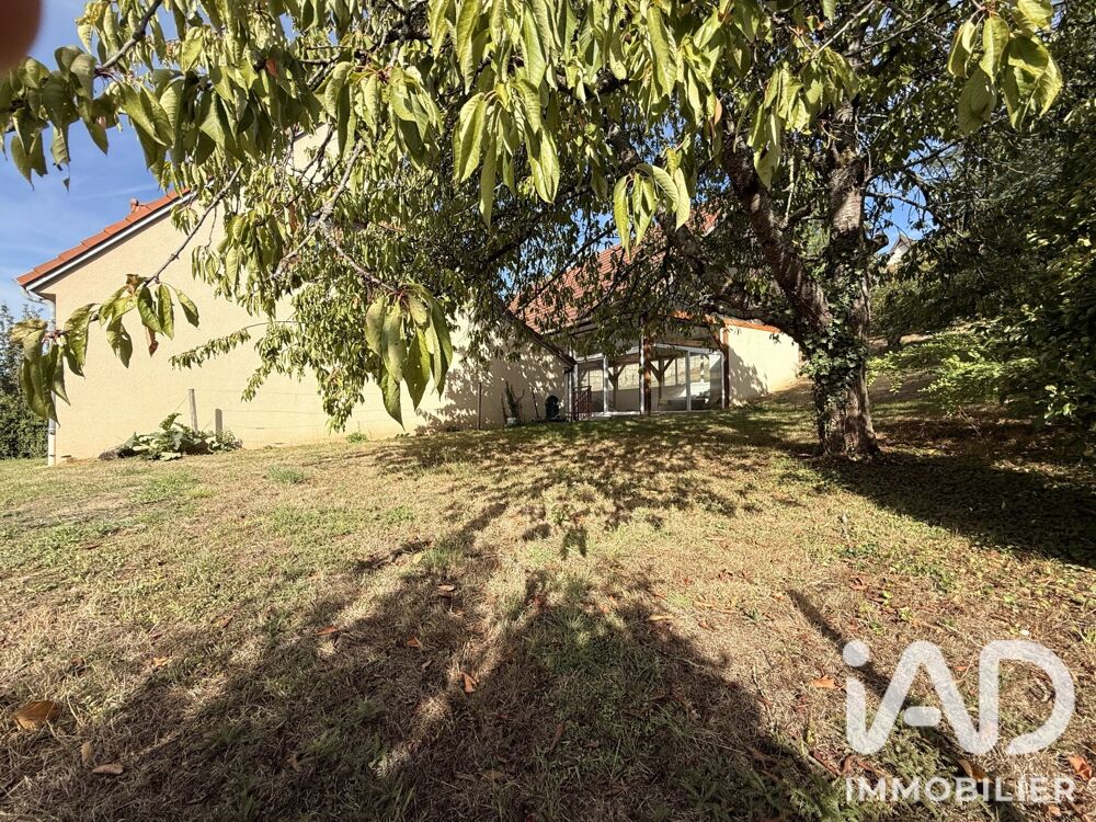 Vente Maison Vente Pavillon 6 pièces Château-thierry