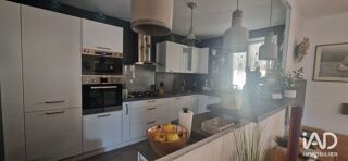  Maison � vendre 4 pi�ces 91 m�