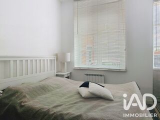  Maison à vendre 4 pièces 123 m²