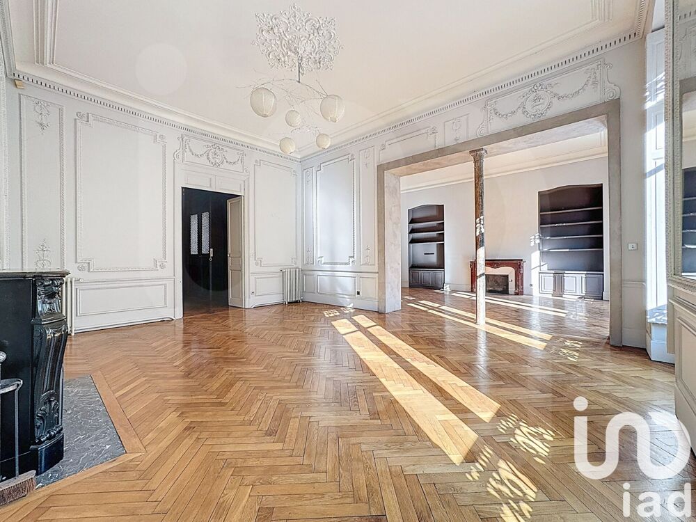 � vendre  Appartement Toulouse (31000)