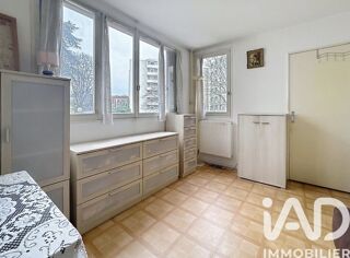  Appartement � vendre 1 pi�ce 20 m�