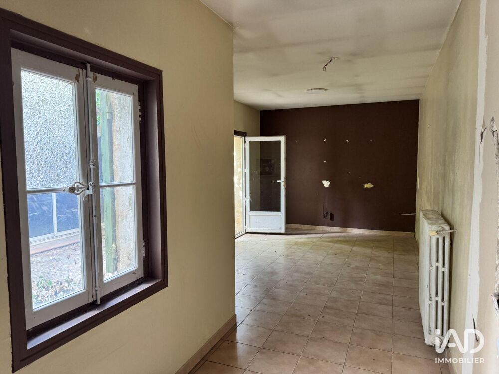 Vente Appartement Vente Appartement 4 pièces Pertuis