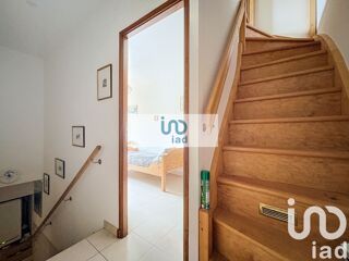  Maison à vendre 4 pièces 90 m²