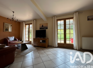  Maison � vendre 5 pi�ces 112 m�