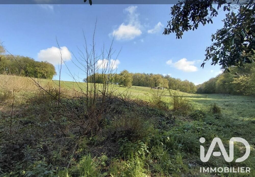 Vente Maison/villa 2 pièces