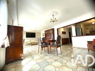  Appartement à vendre 3 pièces 79 m²