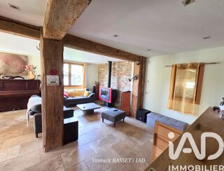  Maison � vendre 5 pi�ces 200 m�