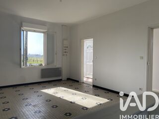  Maison à vendre 5 pièces 126 m²