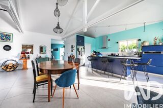  Maison � vendre 7 pi�ces 169 m�