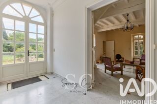  Maison � vendre 8 pi�ces 420 m�