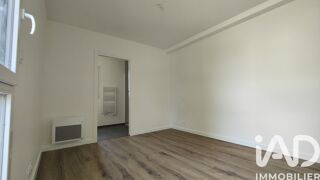  Maison à vendre 5 pièces 128 m²