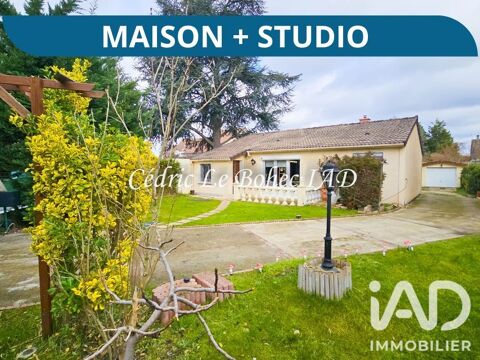 Image Annonce
