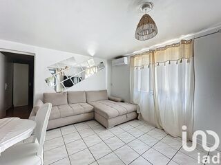  Maison à vendre 6 pièces 137 m²