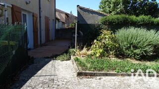  Maison à vendre 5 pièces 154 m²