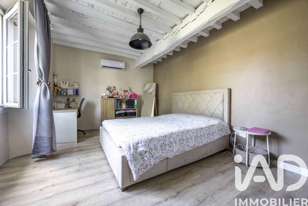 � vendre  Maison Saint-Martin-de-Seignanx (40390)
