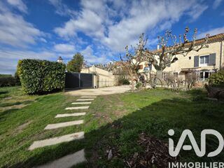  Maison à vendre 6 pièces 246 m²