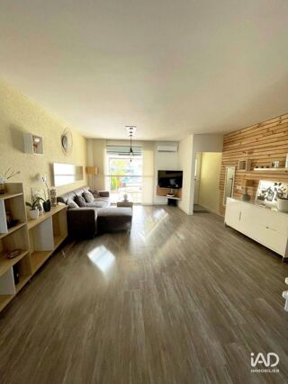  Maison � vendre 4 pi�ces 95 m�