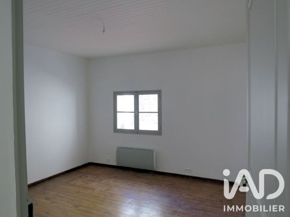 Vente Appartement Vente Appartement 2 pièces Arles