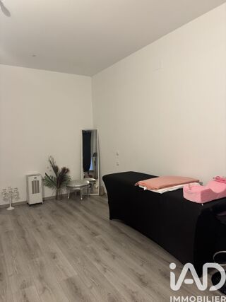  Maison à vendre 8 pièces 180 m²