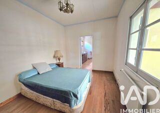  Maison � vendre 4 pi�ces 119 m�