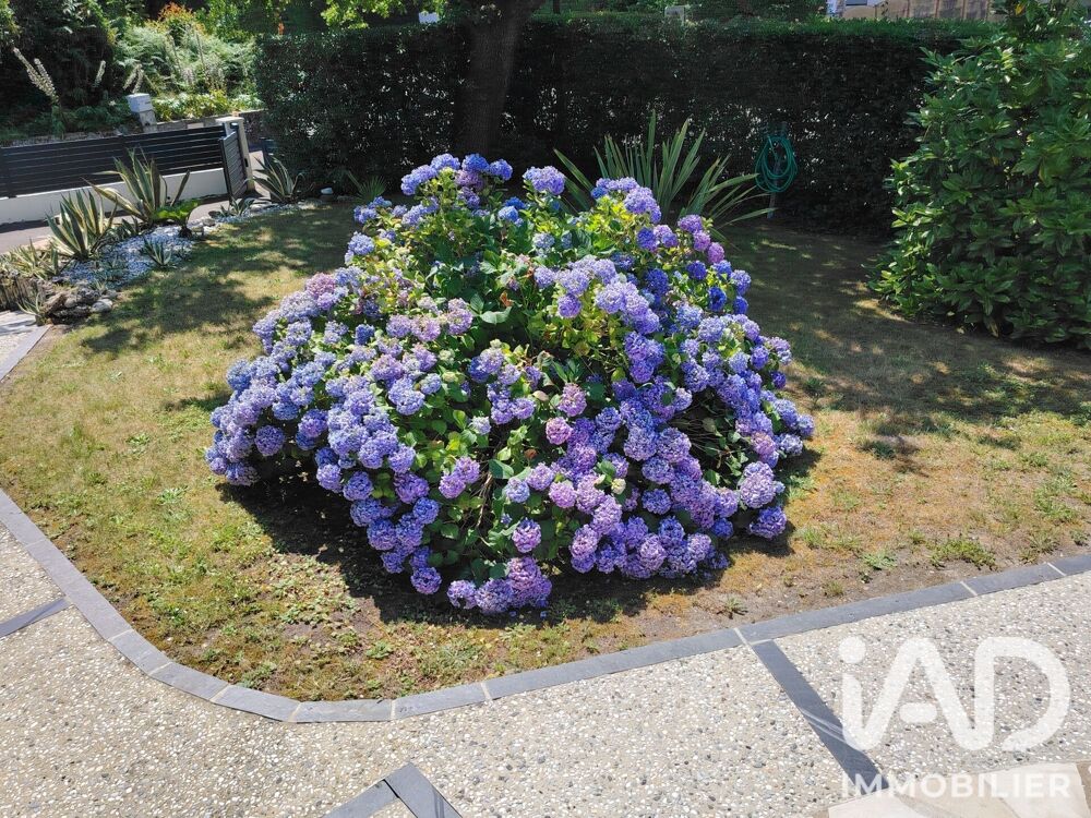 à vendre  Maison Tosse (40230)