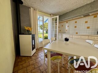  Maison � vendre 4 pi�ces 122 m�