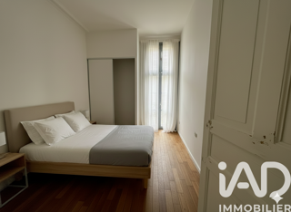  Appartement à vendre 3 pièces 73 m²