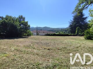  Terrain à vendre 877 m²