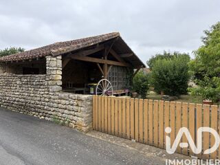  Maison à vendre 5 pièces 133 m²