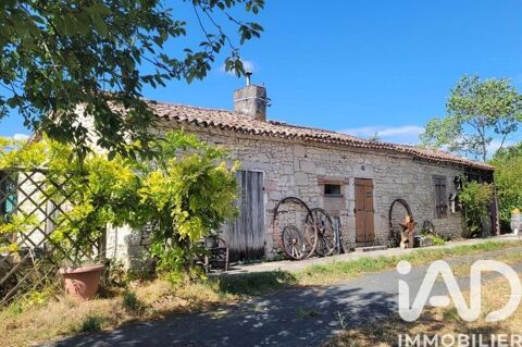   Vente Maison Maison - 15 + pi�ce(s) - 299 m�