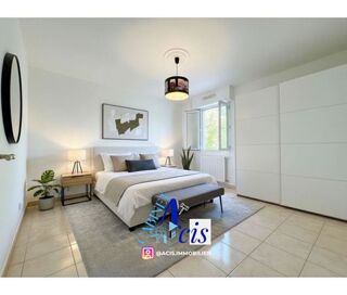  Appartement � vendre 4 pi�ces 100 m�