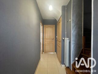  Maison à vendre 5 pièces 80 m²