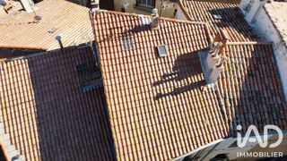 Vente Immeuble Vente Immeuble 120 m&sup2; Béziers