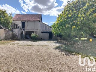  Terrain à vendre 500 m²