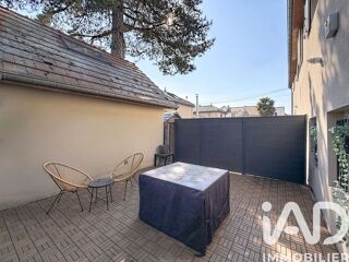  Maison � vendre 5 pi�ces 153 m�