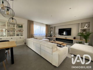  Maison à vendre 7 pièces 275 m²