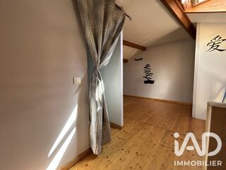  Maison à vendre 2 pièces 60 m²